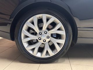 Land Rover Range Rover 2020 VOGUE P400e-thumb-39