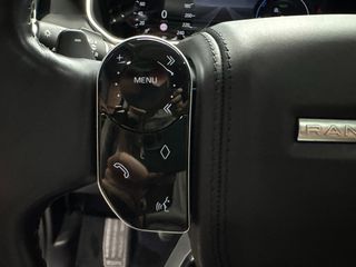 Land Rover Range Rover 2020 VOGUE P400e-thumb-13