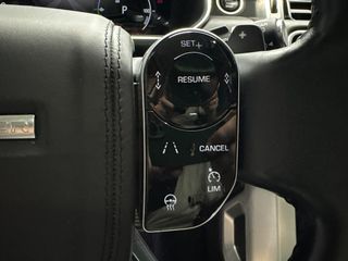 Land Rover Range Rover 2020 VOGUE P400e-thumb-14