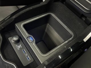 Land Rover Range Rover 2020 VOGUE P400e-thumb-18