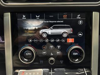 Land Rover Range Rover 2020 VOGUE P400e-thumb-19