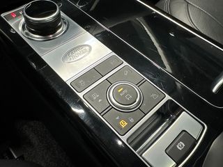 Land Rover Range Rover 2020 VOGUE P400e-thumb-22