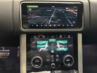 Land Rover Range Rover 2020 VOGUE P400e-thumb-23