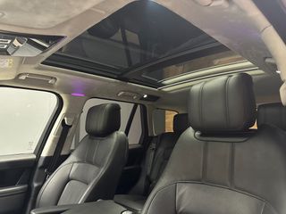 Land Rover Range Rover 2020 VOGUE P400e-thumb-25