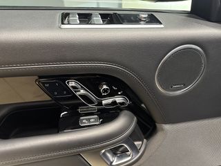 Land Rover Range Rover 2020 VOGUE P400e-thumb-26
