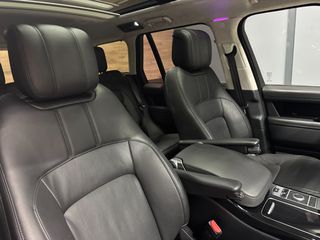 Land Rover Range Rover 2020 VOGUE P400e-thumb-28