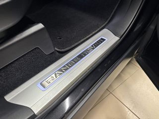 Land Rover Range Rover 2020 VOGUE P400e-thumb-29