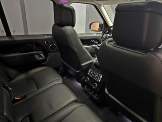 Land Rover Range Rover 2020 VOGUE P400e-thumb-30