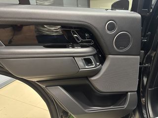 Land Rover Range Rover 2020 VOGUE P400e-thumb-31