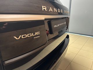 Land Rover Range Rover 2020 VOGUE P400e-thumb-33