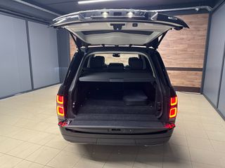 Land Rover Range Rover 2020 VOGUE P400e-thumb-34