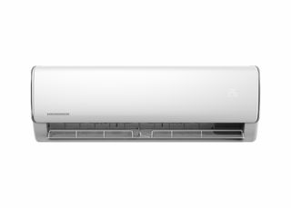 Heinner HAC-CRP12WH++ Κλιματιστικό Inverter 12000 BTU A++/A+