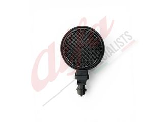 ΓΝΗΣΙΟ MUFF ΑΕΡΑ ΑΝΑΚΑΤΑΣΚΕΥΗΣ 156 / 159- 71787992