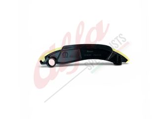 ΓΝΗΣΙΑ ΓΛΥΣΤΡΑ 1.3 BENZINA / COMPASS / RENEGADE - 55267969