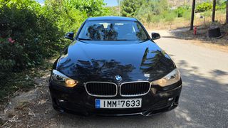 Bmw 316 2014 316Ι-thumb-1