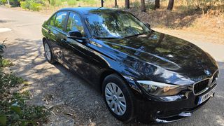 Bmw 316 2014 316Ι-thumb-3