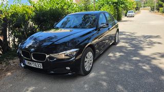 Bmw 316 2014 316Ι-thumb-4