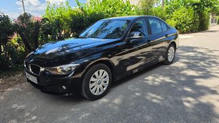 Bmw 316 2014 316Ι-thumb-5