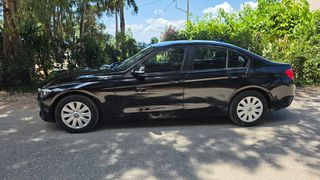 Bmw 316 2014 316Ι-thumb-6