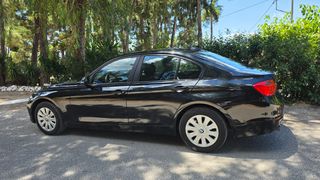 Bmw 316 2014 316Ι-thumb-7