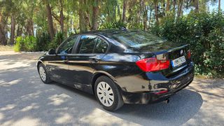 Bmw 316 2014 316Ι-thumb-8