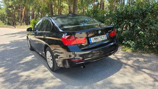 Bmw 316 2014 316Ι-thumb-9