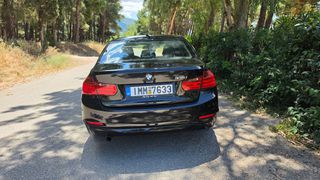 Bmw 316 2014 316Ι-thumb-10