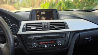 Bmw 316 2014 316Ι-thumb-14
