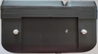 COBO Πίσω Φανάρι Δεξί 24V (Stop/Φλας/Θέσης & Φως Εργασίας) 1014426-thumb-3