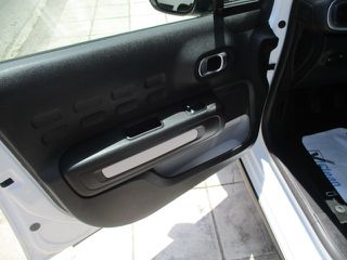Citroen C3 2023 BlueHDi 100 S&S YOU! Corpo 1.5 ΕΛΛΗΝΙΚΟ-thumb-9
