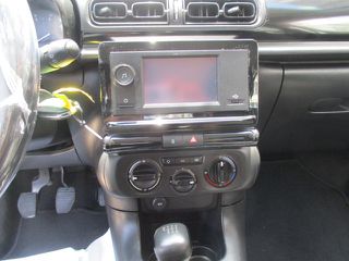 Citroen C3 2023 BlueHDi 100 S&S YOU! Corpo 1.5 ΕΛΛΗΝΙΚΟ-thumb-11