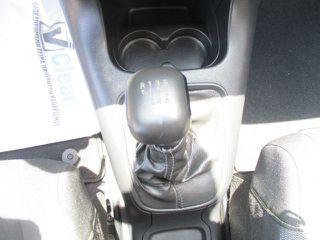 Citroen C3 2023 BlueHDi 100 S&S YOU! Corpo 1.5 ΕΛΛΗΝΙΚΟ-thumb-12