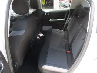 Citroen C3 2023 BlueHDi 100 S&S YOU! Corpo 1.5 ΕΛΛΗΝΙΚΟ-thumb-13