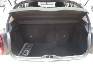 Citroen C3 2023 BlueHDi 100 S&S YOU! Corpo 1.5 ΕΛΛΗΝΙΚΟ-thumb-14