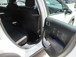Citroen C3 2023 BlueHDi 100 S&S YOU! Corpo 1.5 ΕΛΛΗΝΙΚΟ-thumb-15