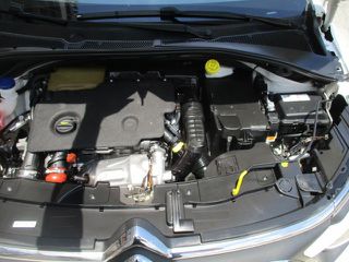 Citroen C3 2023 BlueHDi 100 S&S YOU! Corpo 1.5 ΕΛΛΗΝΙΚΟ-thumb-17