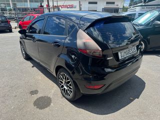 Ford Fiesta 2013 1.6 TDCI TREND-thumb-6