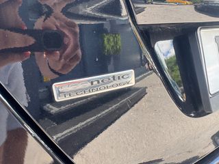 Ford Fiesta 2013 1.6 TDCI TREND-thumb-10