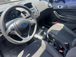 Ford Fiesta 2013 1.6 TDCI TREND-thumb-11