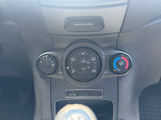 Ford Fiesta 2013 1.6 TDCI TREND-thumb-15