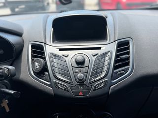 Ford Fiesta 2013 1.6 TDCI TREND-thumb-16