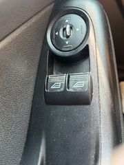 Ford Fiesta 2013 1.6 TDCI TREND-thumb-17