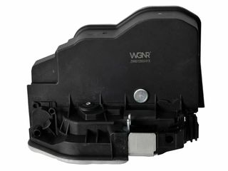 WEGNER ΗΛΕΚΤΡΟΜΑΓΝΗΤΙΚΗ ΚΛΕΙΔΑΡΙΑ BMW 1 (E81-E82-E87-E88-F21)/ 2 (F22-F23-F87)/ 3 (E90-E91-E92-E93-F30-F31-F80)/ 4 (F32-F33-F36-F82-F83)/ 5 (E60-F07-F10)/ X1/ X3/ Ζ4/ MINI COUNTRYMAN R60 ΕΜΠ ΔΕ 5PIN
