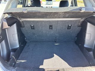 Suzuki Vitara 2016 4X4 1600CC AUTOMATIC NAVI FULL EXTRA-thumb-27