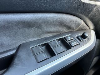 Suzuki Vitara 2016 4X4 1600CC AUTOMATIC NAVI FULL EXTRA-thumb-21