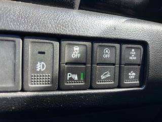 Suzuki Vitara 2016 4X4 1600CC AUTOMATIC NAVI FULL EXTRA-thumb-22
