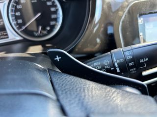 Suzuki Vitara 2016 4X4 1600CC AUTOMATIC NAVI FULL EXTRA-thumb-18