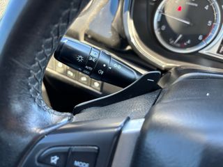 Suzuki Vitara 2016 4X4 1600CC AUTOMATIC NAVI FULL EXTRA-thumb-17
