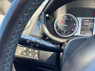 Suzuki Vitara 2016 4X4 1600CC AUTOMATIC NAVI FULL EXTRA-thumb-19