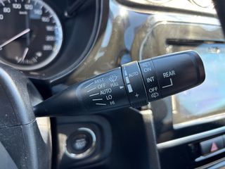 Suzuki Vitara 2016 4X4 1600CC AUTOMATIC NAVI FULL EXTRA-thumb-20